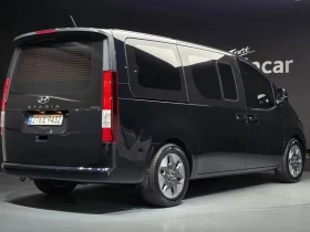 Hyundai Staria, снимка 2