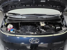 Hyundai Staria, снимка 6