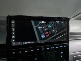 Hyundai Staria, снимка 15
