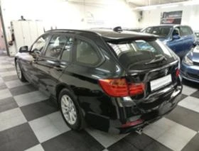 BMW 318 1.8D-Xdrive-2.0D | Mobile.bg    2