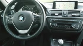 BMW 318 1.8D-Xdrive-2.0D | Mobile.bg    3