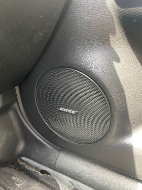 Mazda 6 2.0, снимка 9