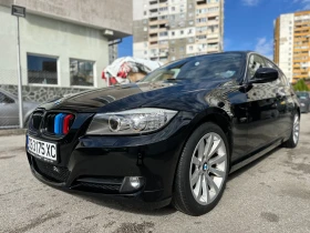  BMW 325