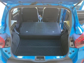 Dacia Spring Comfort Plus 33 kw , снимка 12