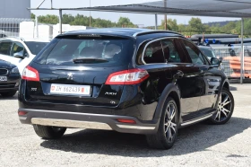 Peugeot 508 2.0 HDI RXH, снимка 4