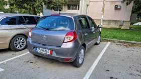 Renault Clio 1.2i, снимка 5