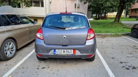 Renault Clio 1.2i, снимка 6