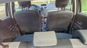 Renault Clio 1.2i, снимка 8