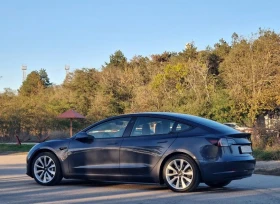 Tesla Model 3  4х4 Европейска Long Range, снимка 15