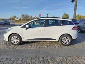 Renault Clio 0.9Tce/75./Life | Mobile.bg    4