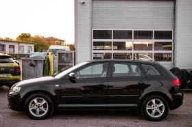 Audi A3 1.9TDI, снимка 8