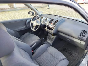 VW Polo 1.4 TDI, снимка 6