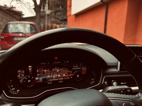 Audi A4 Allroad Digital Cockpit 4x4, снимка 10