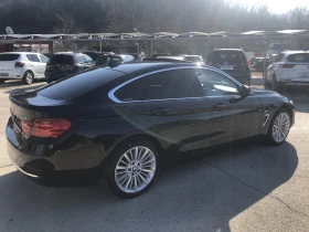 BMW 435 GRAND CUPE | Mobile.bg    4