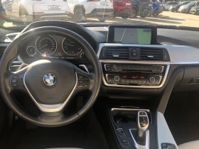 BMW 435 X-DRIVE GRAND COUPE, снимка 7