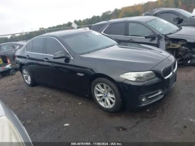 BMW 528 | Mobile.bg    12