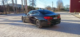 BMW 530 G30 Xdrive, снимка 2