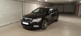 Skoda Octavia 2.0TDI-Facelift-6ск., снимка 1