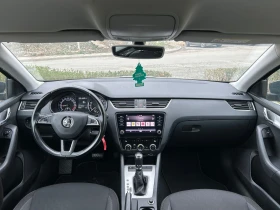 Skoda Octavia DSG/1.6TDI, снимка 11