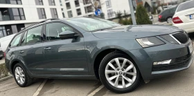 Skoda Octavia DSG/1.6TDI | Mobile.bg    3