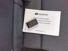 Обява за продажба на Subaru Impreza ~8 000 лв. - изображение 11