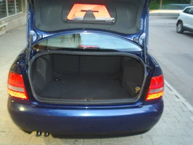 Audi A4 1.9 TDI 90k.c. - 4000 лв. - 78367092 14