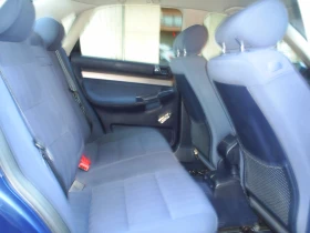 Audi A4 1.9 TDI 90k.c. - 4000 лв. - 78367092 13