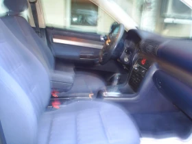 Audi A4 1.9 TDI 90k.c. - 4000 лв. - 78367092 11