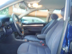 Audi A4 1.9 TDI 90k.c. - 4000 лв. - 78367092 8