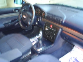 Audi A4 1.9 TDI 90k.c. - 4000 лв. - 78367092 12