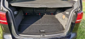 VW Touran 1, 4 TSI   | Mobile.bg    17