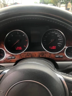 Audi A8 Quattro | Mobile.bg    7