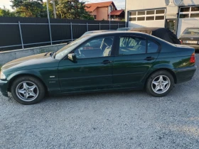 BMW 318 E46 | Mobile.bg    6