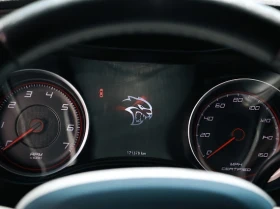 Dodge Charger 4x4 - 30000 лв. - 70570313 6