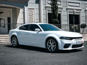 Dodge Charger 4x4 - 30000 лв. - 70570313 2