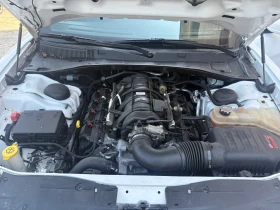 Dodge Charger 4x4 - 30000 лв. - 70570313 9