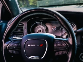 Dodge Charger 4x4 - 30000 лв. - 70570313 5