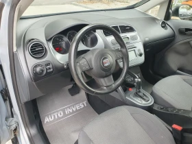 Seat Altea 2.0/140ks/AVTOMAT - 7900 лв. - 48764866 10