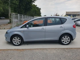 Seat Altea 2.0/140ks/AVTOMAT - 7900 лв. - 48764866 4