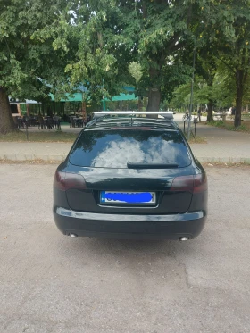 Audi A6 | Mobile.bg    2