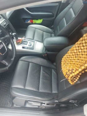 Audi A6 | Mobile.bg    13