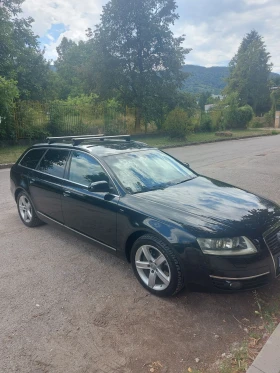Audi A6 | Mobile.bg    4