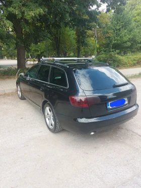 Audi A6 | Mobile.bg    5