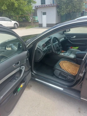Audi A6 | Mobile.bg    15