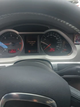 Audi A6 | Mobile.bg    12