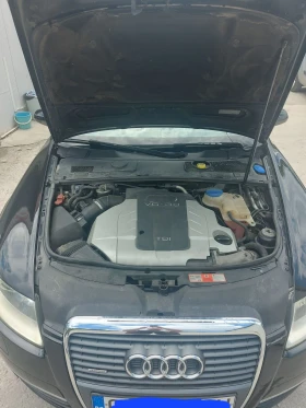 Audi A6 | Mobile.bg    8