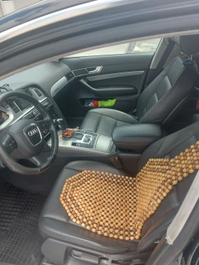 Audi A6 | Mobile.bg    14