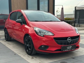     Opel Corsa * 1.4i*  *  * 