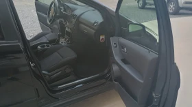 Mercedes-Benz A 160 cdi | Mobile.bg    9