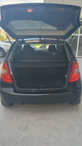 Mercedes-Benz A 160 cdi | Mobile.bg    6